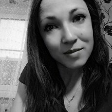 Фотография девушки Анна, 34 года из г. Гусиноозерск