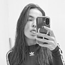 Елена, 25 лет