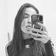 Фотография девушки Елена, 25 лет из г. Кострома