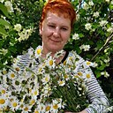 Елена, 53 года