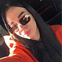 Виктория, 21 год