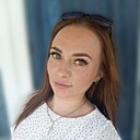 Анастасия, 32 года