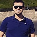 Владимир, 30 лет