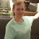 Марина, 42 года