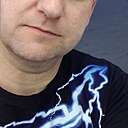 Антон, 39 лет