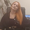 Елена, 39 лет