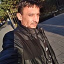 Андрей, 36 лет