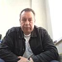 Михаил, 48 лет