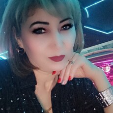 Фотография девушки Лейла, 44 года из г. Алматы