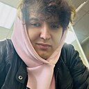 Данил, 29 лет