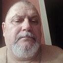 Евгений, 54 года