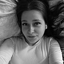 Кристина, 25 лет