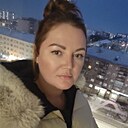 Ириска, 37 лет