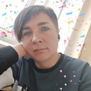 Мария, 41 год