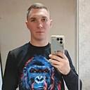 Саша, 34 года