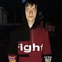 Алексей, 19 лет