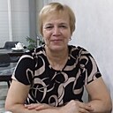 Valentina, 60 лет