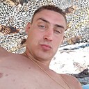 Василий, 37 лет