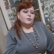 Фотография девушки Александра, 35 лет из г. Рязань