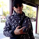 Юрий Таршилов, 38 лет