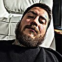 Владимир, 28 лет