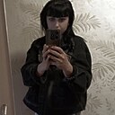 Анастасия, 38 лет