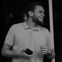 Артур, 25 лет