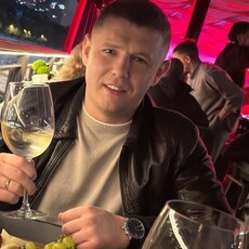 Фотография мужчины Vova, 36 лет из г. Москва