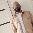 Александр, 37 лет