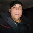 Павел, 38 лет