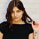 Рима, 23 года