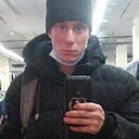 Александр, 28 лет