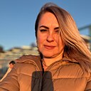 Наталья, 46 лет