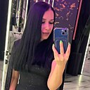 Оксана, 34 года