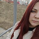 Екатерина, 24 года