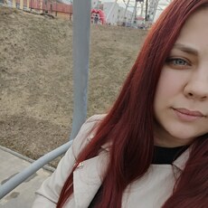 Фотография девушки Ольга, 24 года из г. Нижний Новгород