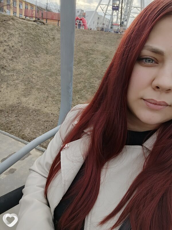 Порно Знакомства Нижний Новгород