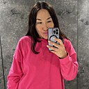 Ксения, 37 лет