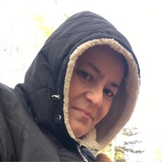 Фотография девушки Лиана, 48 лет из г. Иркутск