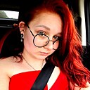 Дарья, 23 года