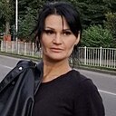 Надежда, 45 лет