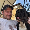 Сергей, 32 года