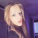 Аполлинария, 18 лет