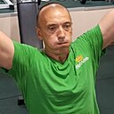 Николай, 51 год