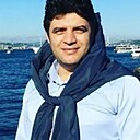 Аймад, 41 год