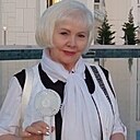 Валентина, 60 лет