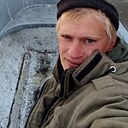 Виталий, 30 лет