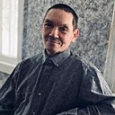 Денис, 45 лет