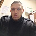 Дмитрий, 31 год