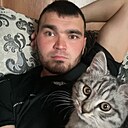 Фатих, 26 лет